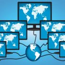 Advantages Of Dsl Internet Service