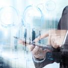 The Benefits Of WordPress Data Visualisation For Your Business