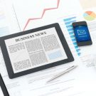 How an App Marketing Agency Helps Small Businesses