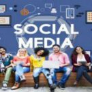 Top Five Reasons to Use an Experienced Internet Marketing Company