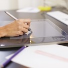 How Can an Internet Marketing Agency Help Your Business?