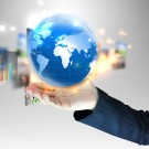 project portfolio MAnagement: which method is right for you?