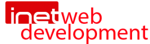 I Net Webdevelopment