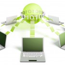 The Benefits of Using Sql Dedicated Hosting