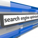 SEO Marketing: Not Just For The Big Boys Anymore