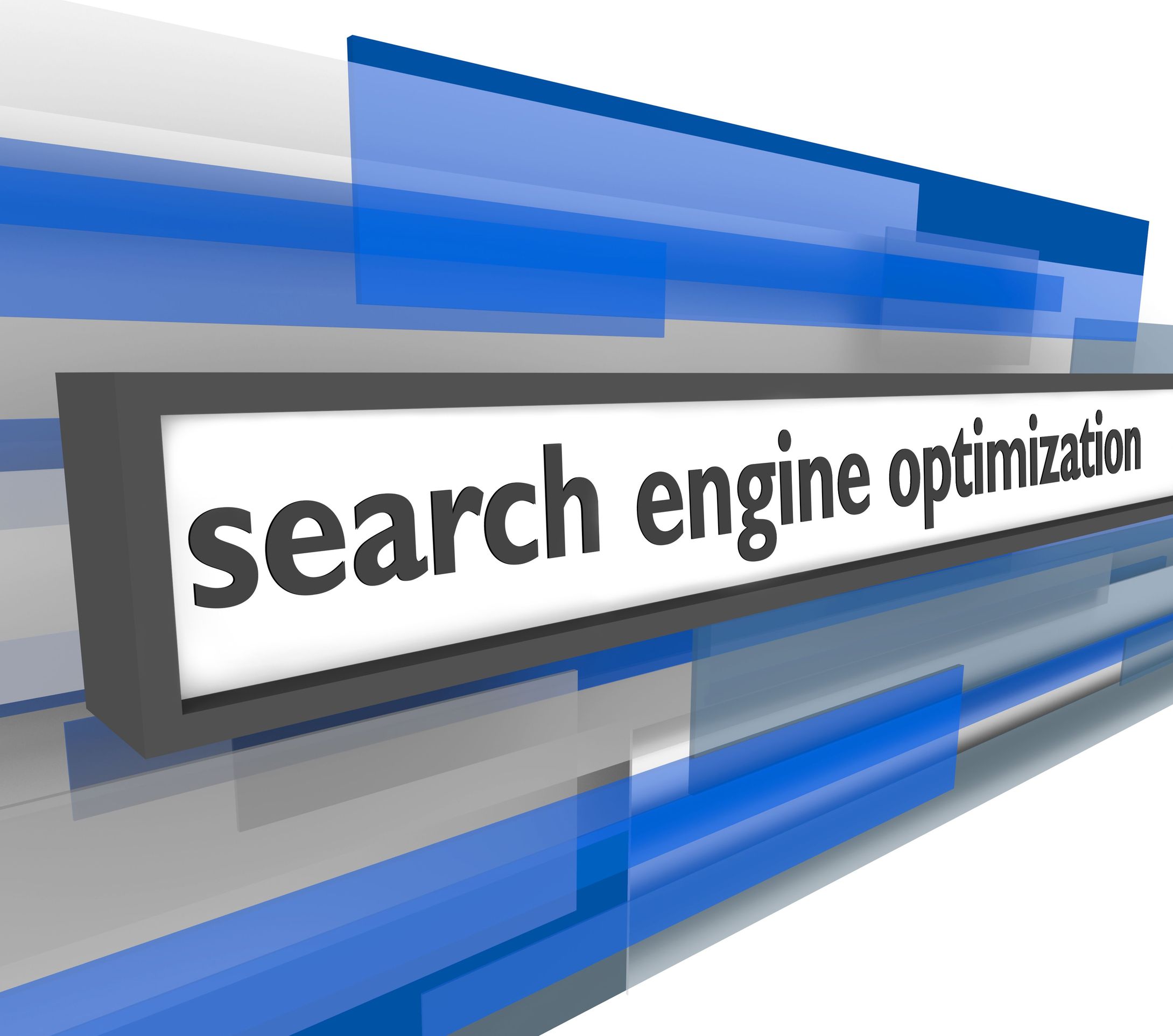 SEO Marketing: Not Just For The Big Boys Anymore