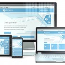 How Software for Shop Management simplifies business operations for small firms?