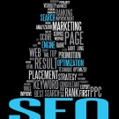 SEO and You: Contracts, Services and What to Do