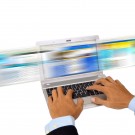 Tips For Considering Variance Reporting Solutions