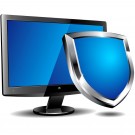 Virus Protection- Why Is It So Important Today?
