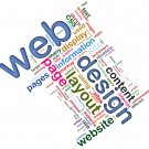 How To Hire The Best Web Design Agency In Toronto, ON