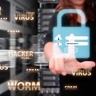 3 Reasons Why You Need a Cybersecurity Service Provider in Cleveland, OH