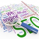 Hire an Appropriate SEO Agency for Your Business