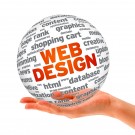 What to look for in a Web Design Company