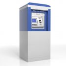 Why People Want To Use A Photo Booth Kiosk