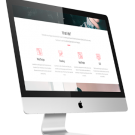 Which App Can Boost Your Turnover and Profits?