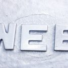 Web Design In Brighton: Reasons Why
