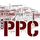 Stay Ahead of the Curve with Pay-per-Click Management in Torrance, CA