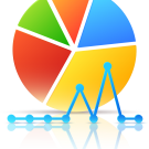 Advantages Of A WordPress Chart Plugin