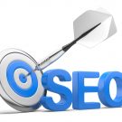 Why You should Consider Hiring Professional SEO Services?