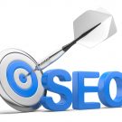 Locating a Great Inexpensive SEO Company in Arizona is Easy
