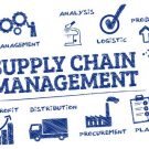 2 Essential Components Of Supply Chain Management Software