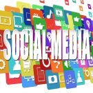 The Benefits Of Hiring A Social Media Agency In Minneapolis MN