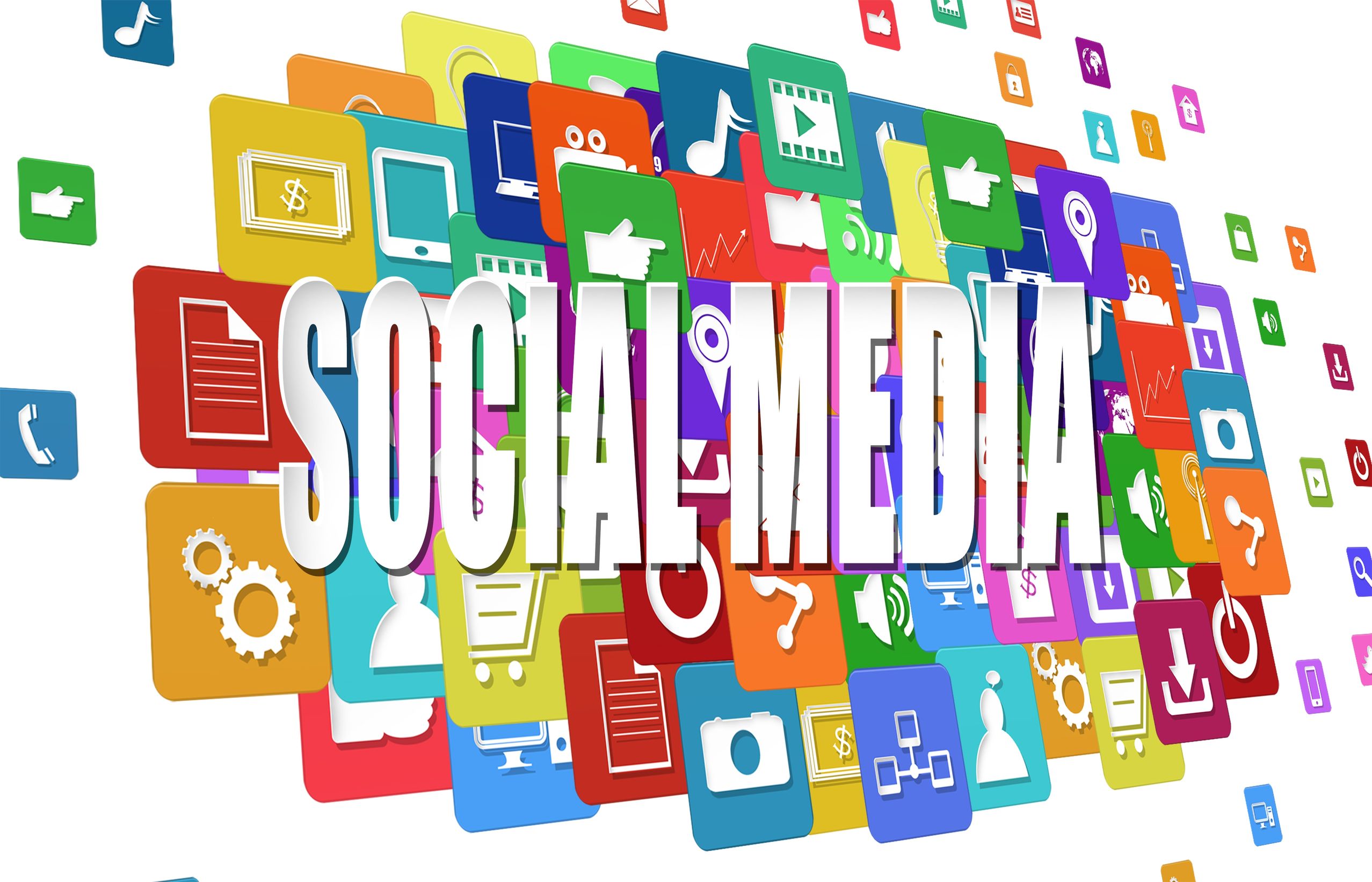 How Social Media Management in Dubai Contributes to Your Company’s Success