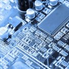 Why Your Company Needs Obsolescence Management