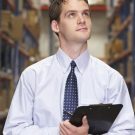How Business Consultation Can Turn the Tide Toward Success