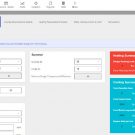HVAC Software Differences