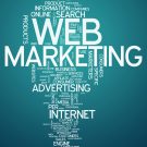 Why Every Business Needs a Well-Rounded Marketing Strategy to Succeed