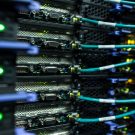 What Are the Latest Trends in the Computer and Peripherals Support Services Market?