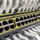 Discover the Benefits of Computer Networking in Plainfield IN