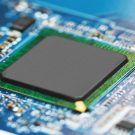 Restore Functionality with Reliable Computer Repairs in St. Louis & Kansas City, MO