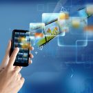 Electrical Contractors App: The Benefits