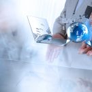 Outcome Measurement Tools for the Small Practice