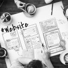 Effectively Capture Attention with Brand Videos