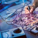 Why Outsource Network Installation Support in Laguna Hills?