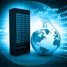 Why businesses keep relying on Windows dedicated server hosting