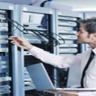 Should You Hire One Of The Business Telephone System Installers in Plainfield IN?