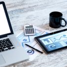 3 Essential Features Your New Real Estate Transaction Software