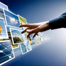 Here’s How IT Services In Omaha, NE Benefit You