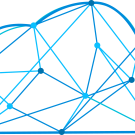 The Benefits of Using Supply Planning Software