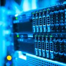 The many features of business telephone systems