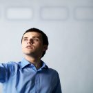 Tips to Find a Quality Networking Services in Riverside County CA Provider