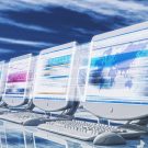 3 Reasons To Choose Windows Cloud Server Hosting For Your Business