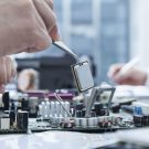 Two Common Reasons to Seek Out Computer Support Services in Frisco TX
