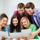 Three Types of Inventory Planning Models