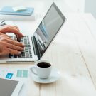 Understanding the Importance of Supply Chain Visualization